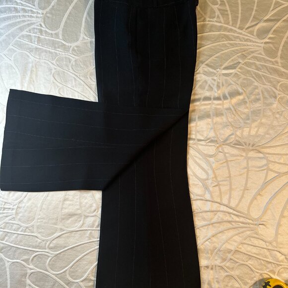 Wallis Classy Wide leg cut Pnats - Picture 5 of 16